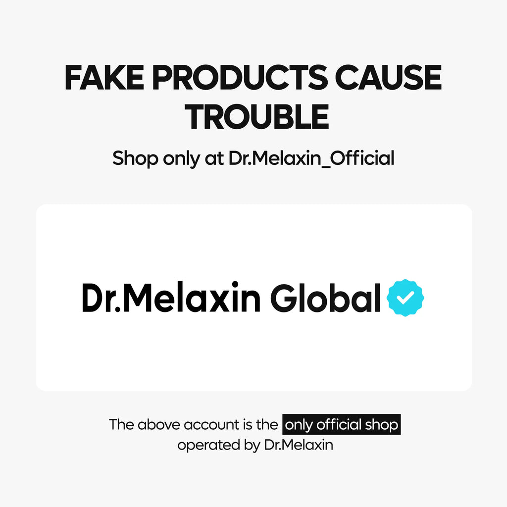 [Dr.Melaxin Official] BP Spicule Plumping LIP Shot - Maxi | Lip Plumper Volumizing Non-Sticky Glossy Lip Volumizer | Korean Cosmetics