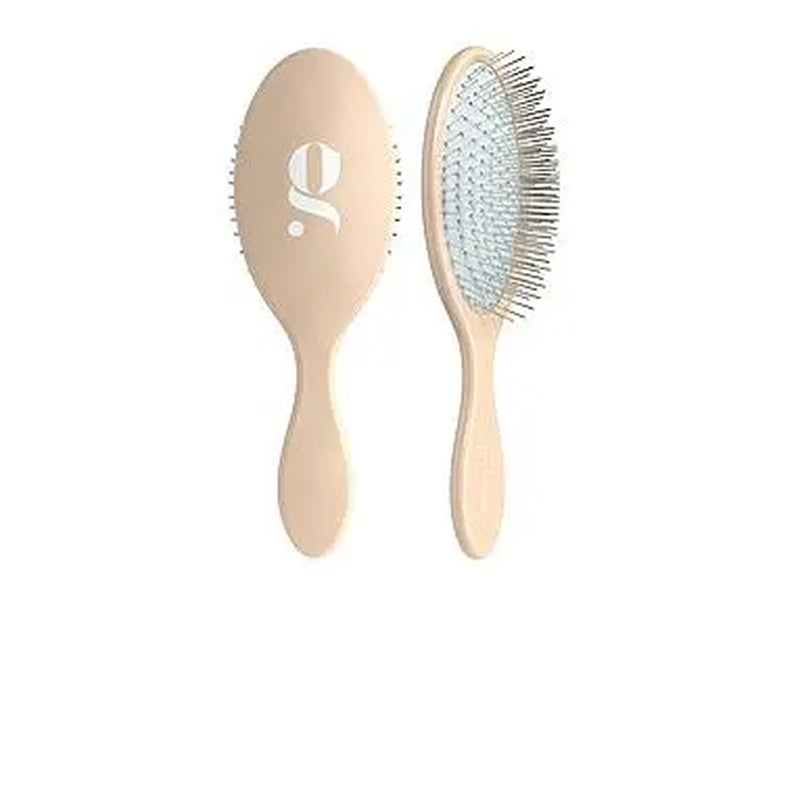 Glow Beauty the Detangling Brush in Classic