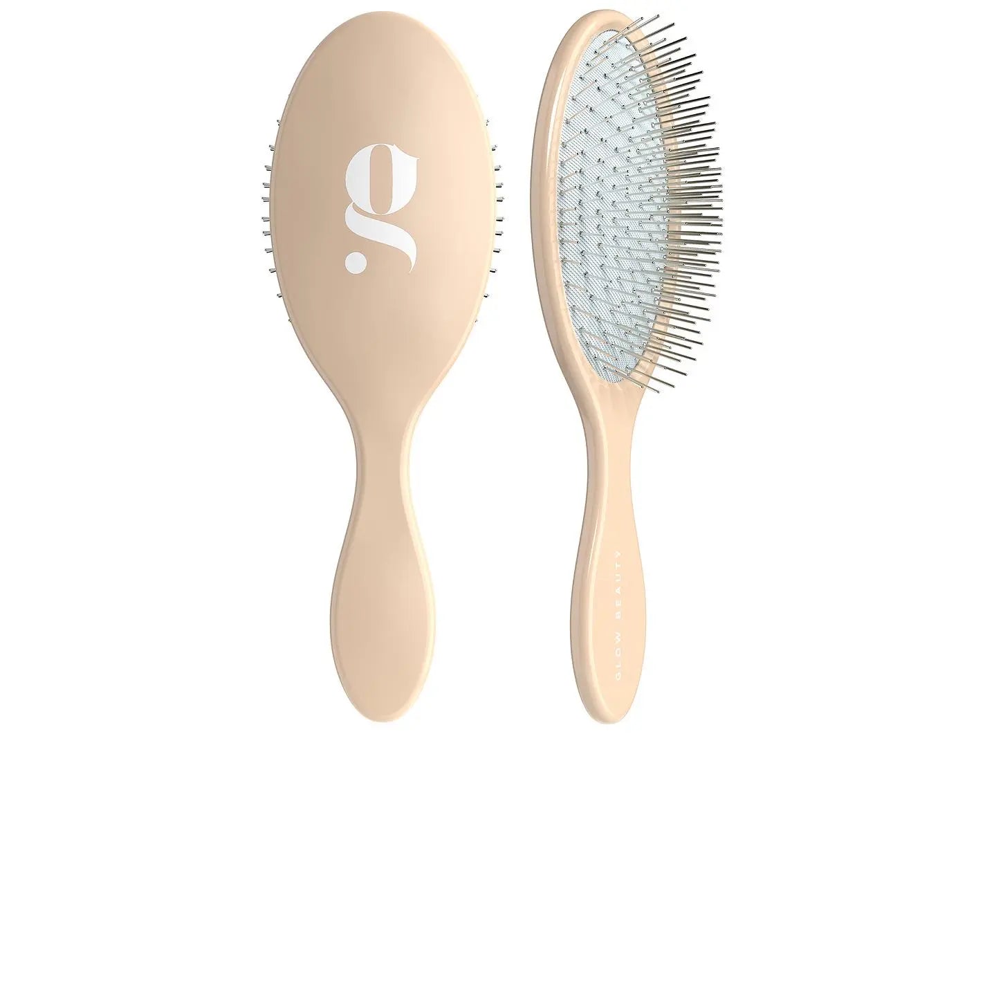 Glow Beauty the Detangling Brush in Classic