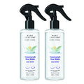 Rosemary & Rice Water Hair Spray- 200Ml Pack of 2