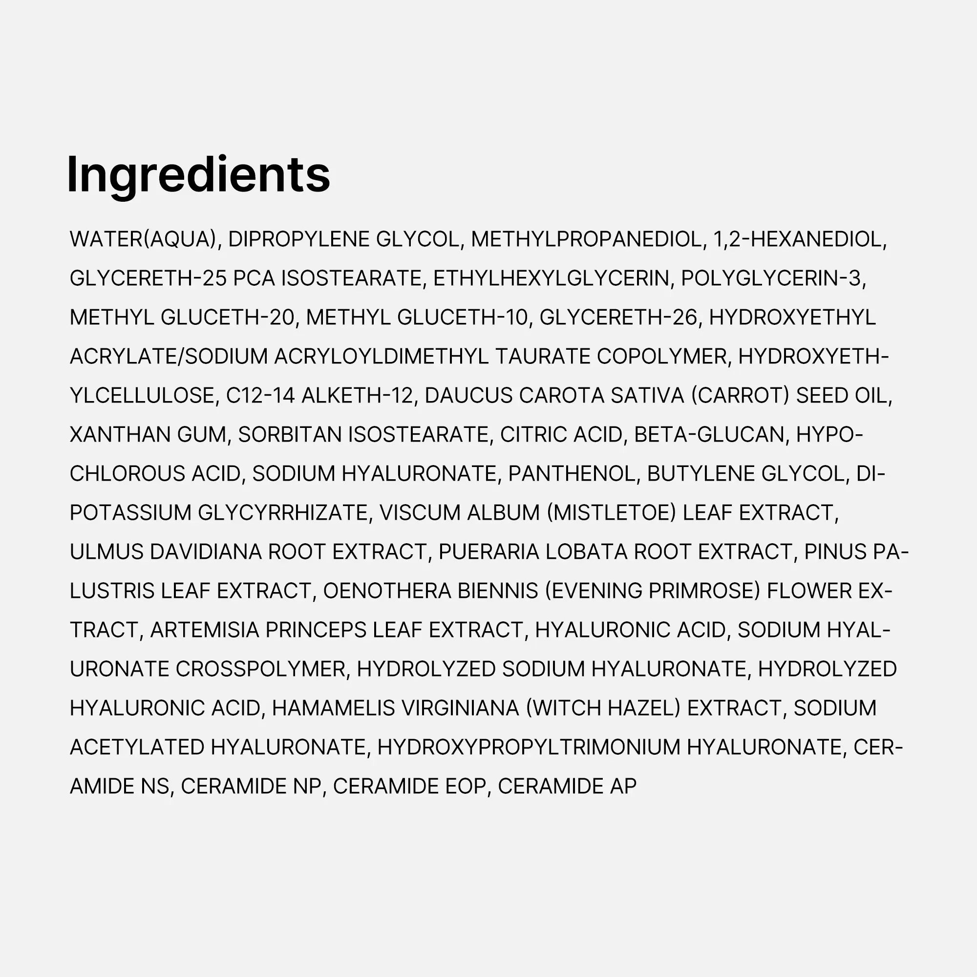 [Medicube] Hypochlorous Acid Peel Masks | Peel-Off Sheet Mask for Excess Sebum & Pore Care | Panthenol, Hyaluronic Acid for Hydrating & Pore-Refining Care | Korean Skincare, (13Ml / 0.43 Fl. Oz. X 3Ea)