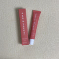 Summerfridays Moisturizing Color-Enhancing Lip Gloss